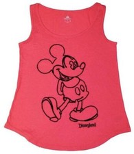 Nwot disney parks for sale  Beaverton