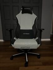 Dxracer drifting series for sale  Flossmoor