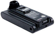 Shark lithium ion for sale  Burnsville