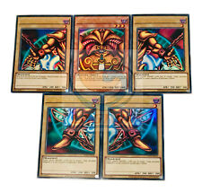 Carte yugioh cartes d'occasion  Romainville