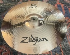 Zildjian series thin d'occasion  Expédié en Belgium