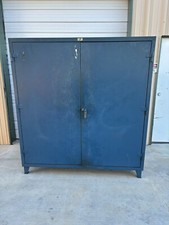 Stronghold heavy duty for sale  Lenapah