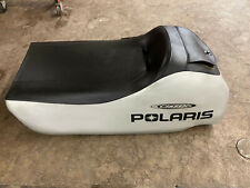 Polaris 600 edge for sale  Central Square