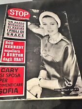 Callas mina taylor usato  Torino