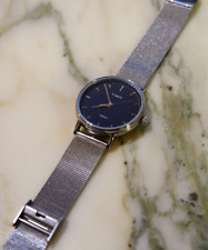 Timex weekender fairfield d'occasion  Paris VI