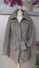 Vêtement occasion femme d'occasion  Ruoms