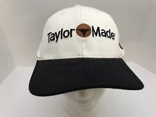 Vintage golf hat for sale  Woodridge