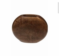 Vintage wood carved for sale  Brookpark