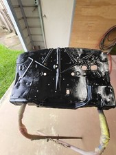1932 ford passenger for sale  Baton Rouge