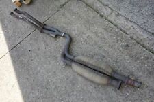 Mercedes benz klasse gebraucht kaufen  Heppenheim (Bergstraße)
