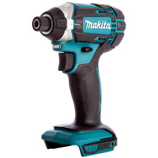 Makita dtd152z 18v for sale  MILTON KEYNES