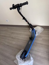 Segway pro kids for sale  Richardson