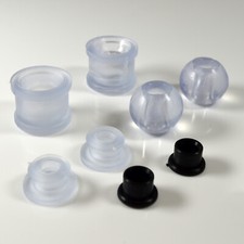 Reparatursatz getriebe schaltu gebraucht kaufen  Rheinmünster