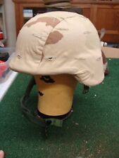 Usa military helmet for sale  Weatherford