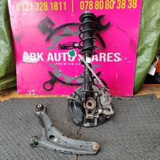 Ford puma 1.0 for sale  BIRMINGHAM