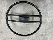 1976 1979 dodge for sale  Highland