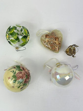 Lot vintage christmas for sale  Eden Prairie