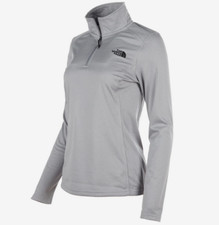 Womens north face for sale  Dayton