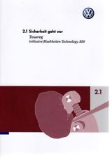 Volkswagen touareg bluemotion gebraucht kaufen Volkswagen touareg bluemotion gebraucht kaufen  Stuttgart