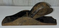 Vtg stanley 110 for sale  Dover