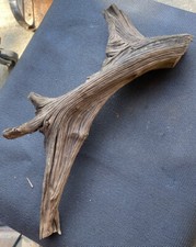 Driftwood art wood d'occasion  Expédié en Belgium