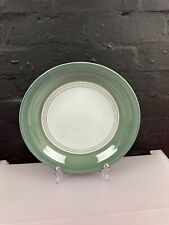 Denby venice green for sale  MANSFIELD
