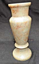 Vintage carved alabaster for sale  Lugoff