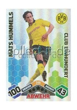 Match attax 346 gebraucht kaufen Match attax 346 gebraucht kaufen  Dreieich