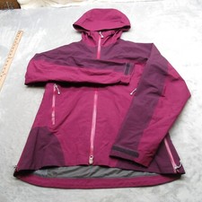 Outdoor research goretex for sale  Denver