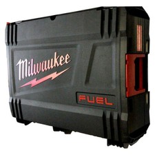 Replacement dynacase milwaukee for sale  UK