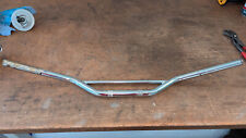 Lenker handle bar gebraucht kaufen  Neuried
