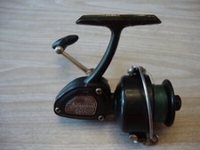 vintage shakespeare spinning reel for sale vintage shakespeare spinning reel for sale Cheboygan