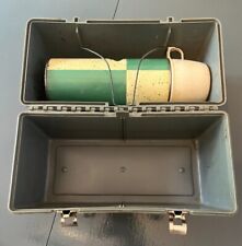 Vintage holiday thermos for sale  Wyoming