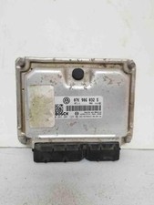 Jetta mk5 engine for sale  Carlisle