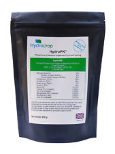 Hydrocrop soluble dry for sale  OTTERY ST. MARY