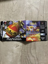 Jaquette boîte rare d'occasion Jaquette boîte rare d'occasion  Montpon-Ménestérol