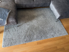 ikea teppich 133x195 cm gebraucht kaufen ikea teppich 133x195 cm gebraucht kaufen Köln