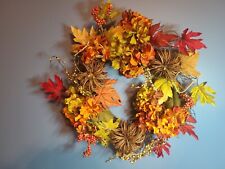 Lovely fall leaf for sale  Purcellville