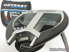 Odyssey works ball for sale  USA