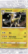 Cartão Pokémon! Selo Selado Promo Pokémon Center EX Holo Escolha Suas Cartas! comprar usado  Enviando para Brazil