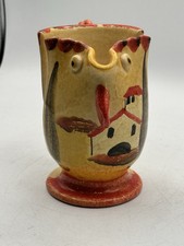 Italica ars napkin for sale  Sparks