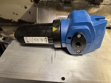Donaldson ultrafilter for sale  WICKFORD