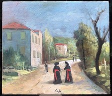 Nino caffe olio usato Nino caffe olio usato  Talla