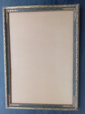 Art deco frame for sale  Tavares