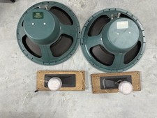 Altec lansing 415c for sale  Fort Worth