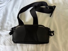 Vertx socp sling for sale  Kalispell