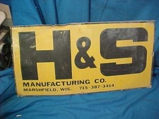 equipment farm vintage for sale equipment farm vintage for sale Binghamton