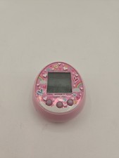 Bandai tamagotchi marchen for sale  Yorktown