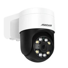 Telecamera ptz poe usato  Catania