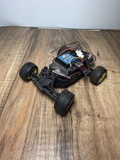 Vintage original losi for sale  Philadelphia